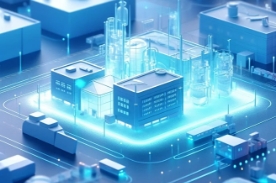The demand for AI chips in China and the United States is skyrocketing